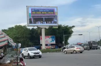 Xưởng nội thất Nhơn Trạch sản xuất trực tiếp